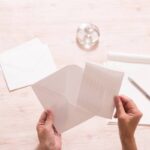 Cómo escribir una carta informal en el trabajo: guía completa