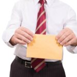 Plantillas de Carta de Recomendación Personal, ejemplos en PDF y Word