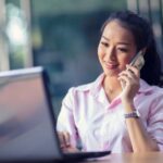 Carta de recomendación personal - Administrativo