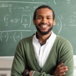 Carta de Recomendación Personal - Maestro