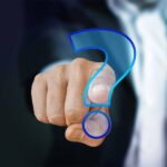 Descubre las preguntas clave en una entrevista de trabajo