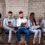 Vestimenta para Entrevista de Trabajo: Cómo Vestirse para Impresionar